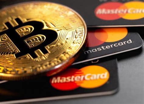 bitcoin mastercard contactless card sweden|Review of the Best Virtual Bitcoin Card in Sweden.